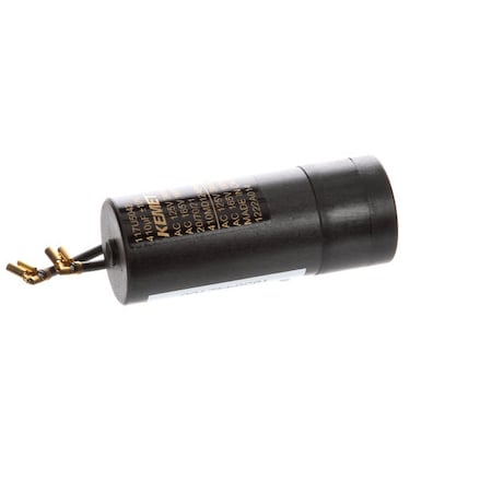 Maxx Ice Compressor Start Capa 1858442100